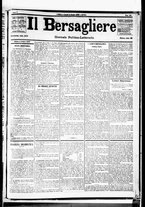 giornale/RML0033708/1879/giugno/45