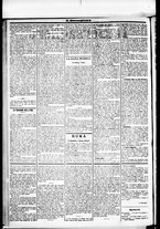 giornale/RML0033708/1879/giugno/46