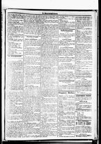 giornale/RML0033708/1879/giugno/47