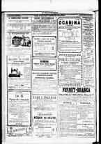 giornale/RML0033708/1879/giugno/48