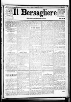 giornale/RML0033708/1879/giugno/49