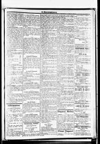 giornale/RML0033708/1879/giugno/51