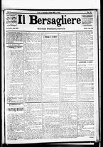 giornale/RML0033708/1879/giugno/53