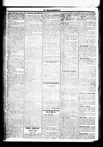 giornale/RML0033708/1879/giugno/6