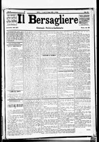 giornale/RML0033708/1879/giugno/61