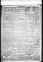 giornale/RML0033708/1879/giugno/62