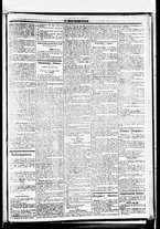 giornale/RML0033708/1879/giugno/63