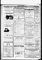 giornale/RML0033708/1879/giugno/64