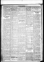 giornale/RML0033708/1879/giugno/66