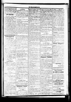 giornale/RML0033708/1879/giugno/7