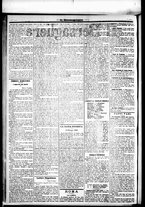 giornale/RML0033708/1879/giugno/70