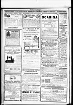 giornale/RML0033708/1879/giugno/72