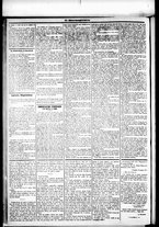 giornale/RML0033708/1879/giugno/74