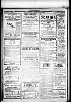 giornale/RML0033708/1879/giugno/76