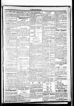 giornale/RML0033708/1879/giugno/79