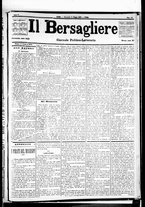 giornale/RML0033708/1879/giugno/81