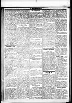 giornale/RML0033708/1879/giugno/82