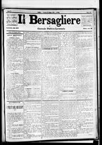 giornale/RML0033708/1879/giugno/89