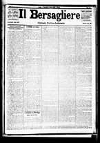 giornale/RML0033708/1879/giugno/9
