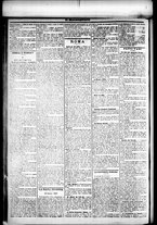 giornale/RML0033708/1879/giugno/90