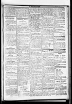 giornale/RML0033708/1879/giugno/91