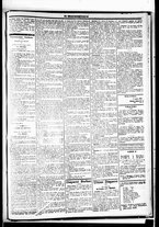 giornale/RML0033708/1879/giugno/95