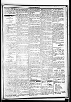 giornale/RML0033708/1879/giugno/95