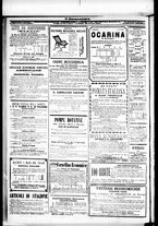 giornale/RML0033708/1879/giugno/96