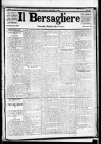 giornale/RML0033708/1879/giugno/97