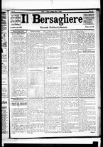 giornale/RML0033708/1879/maggio/10