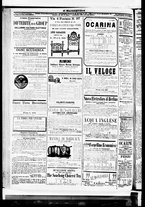 giornale/RML0033708/1879/maggio/101
