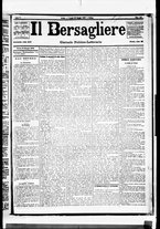 giornale/RML0033708/1879/maggio/102