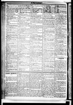 giornale/RML0033708/1879/maggio/103