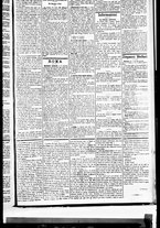 giornale/RML0033708/1879/maggio/104