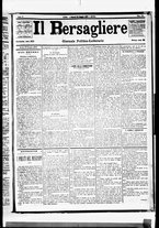giornale/RML0033708/1879/maggio/106