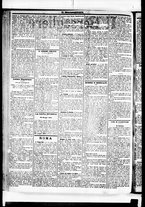 giornale/RML0033708/1879/maggio/107