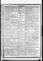 giornale/RML0033708/1879/maggio/108