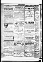 giornale/RML0033708/1879/maggio/109