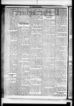 giornale/RML0033708/1879/maggio/11
