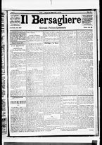 giornale/RML0033708/1879/maggio/110