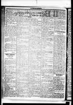 giornale/RML0033708/1879/maggio/111