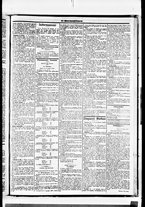 giornale/RML0033708/1879/maggio/112