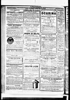 giornale/RML0033708/1879/maggio/113