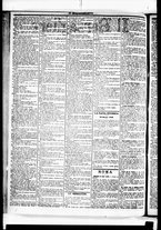 giornale/RML0033708/1879/maggio/115