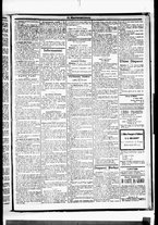 giornale/RML0033708/1879/maggio/116