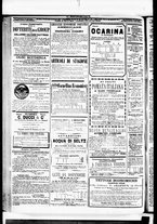 giornale/RML0033708/1879/maggio/117