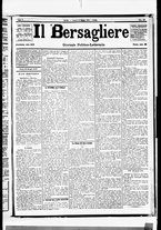 giornale/RML0033708/1879/maggio/118
