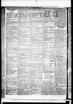 giornale/RML0033708/1879/maggio/119