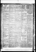 giornale/RML0033708/1879/maggio/119