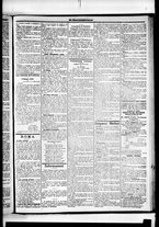 giornale/RML0033708/1879/maggio/12